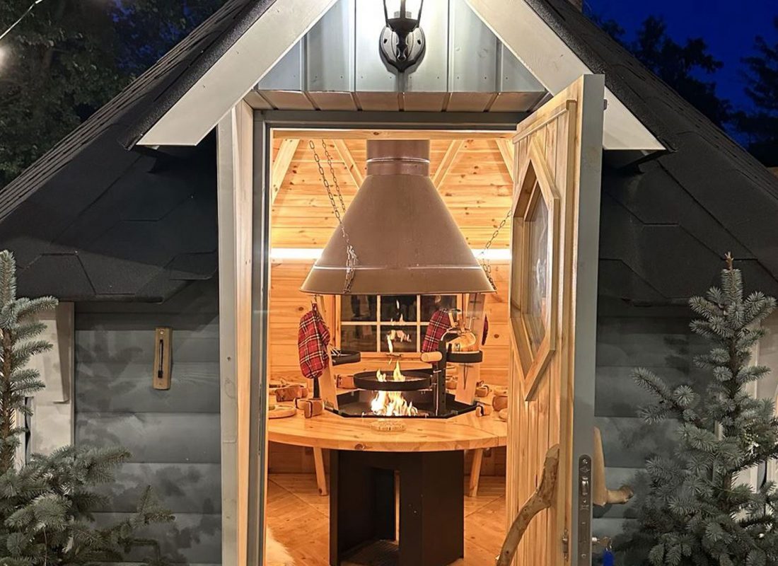 kota-grill-camping-osuna-1