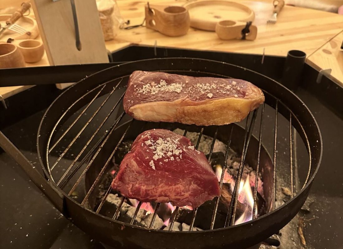 kota-grill-camping-osuna2