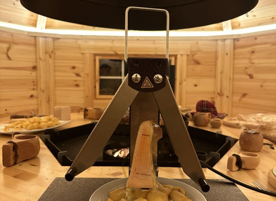 kota-grill-camping-osuna3