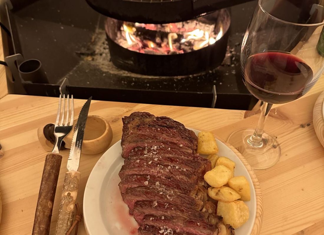 kota-grill-camping-osuna4