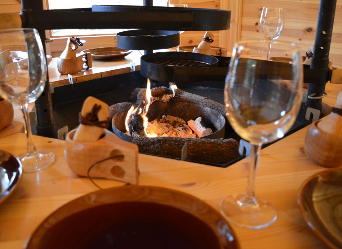 kota-grill-camping-osuna5r