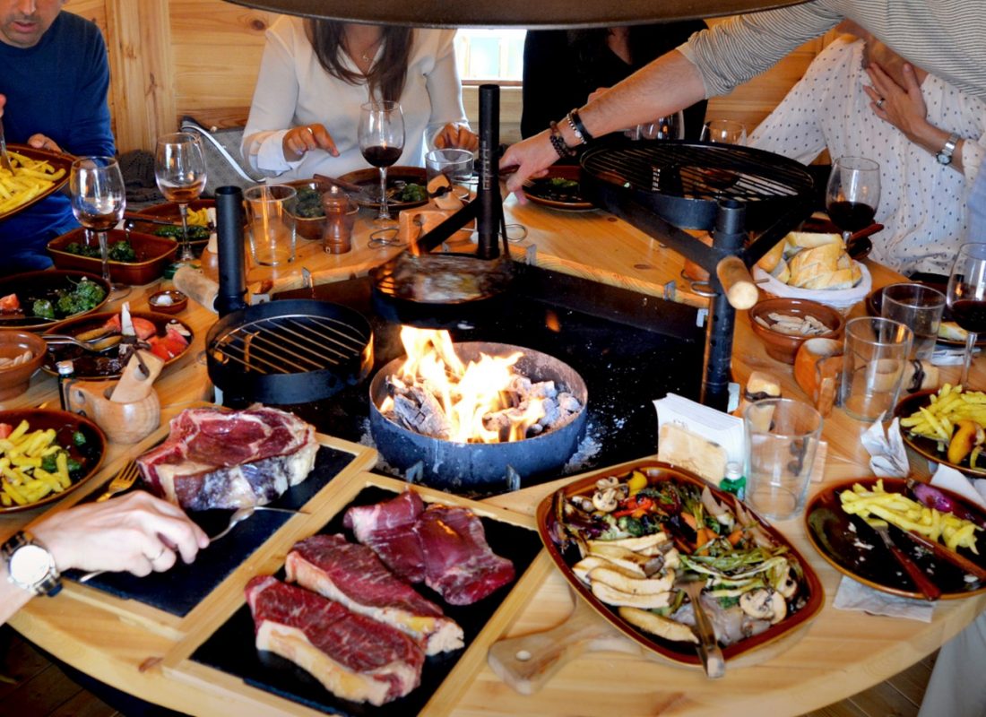 kota-grill-camping-osuna6r