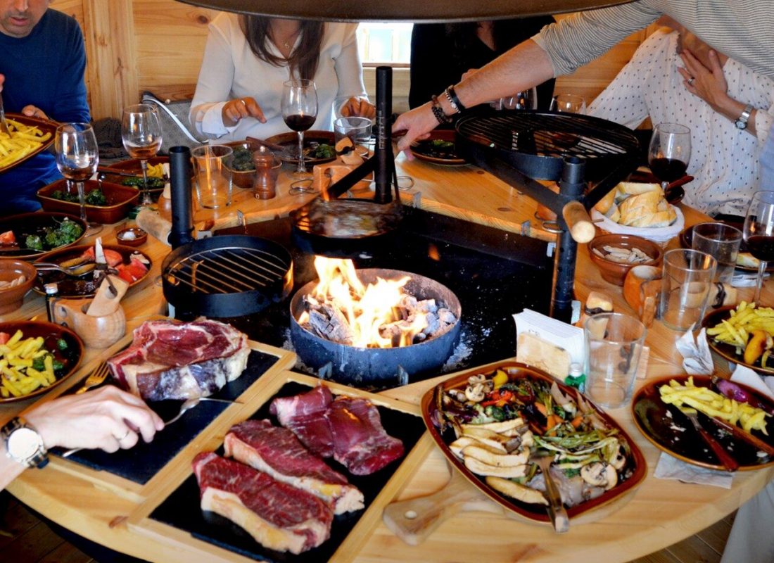 kota-grill-camping-osuna6r