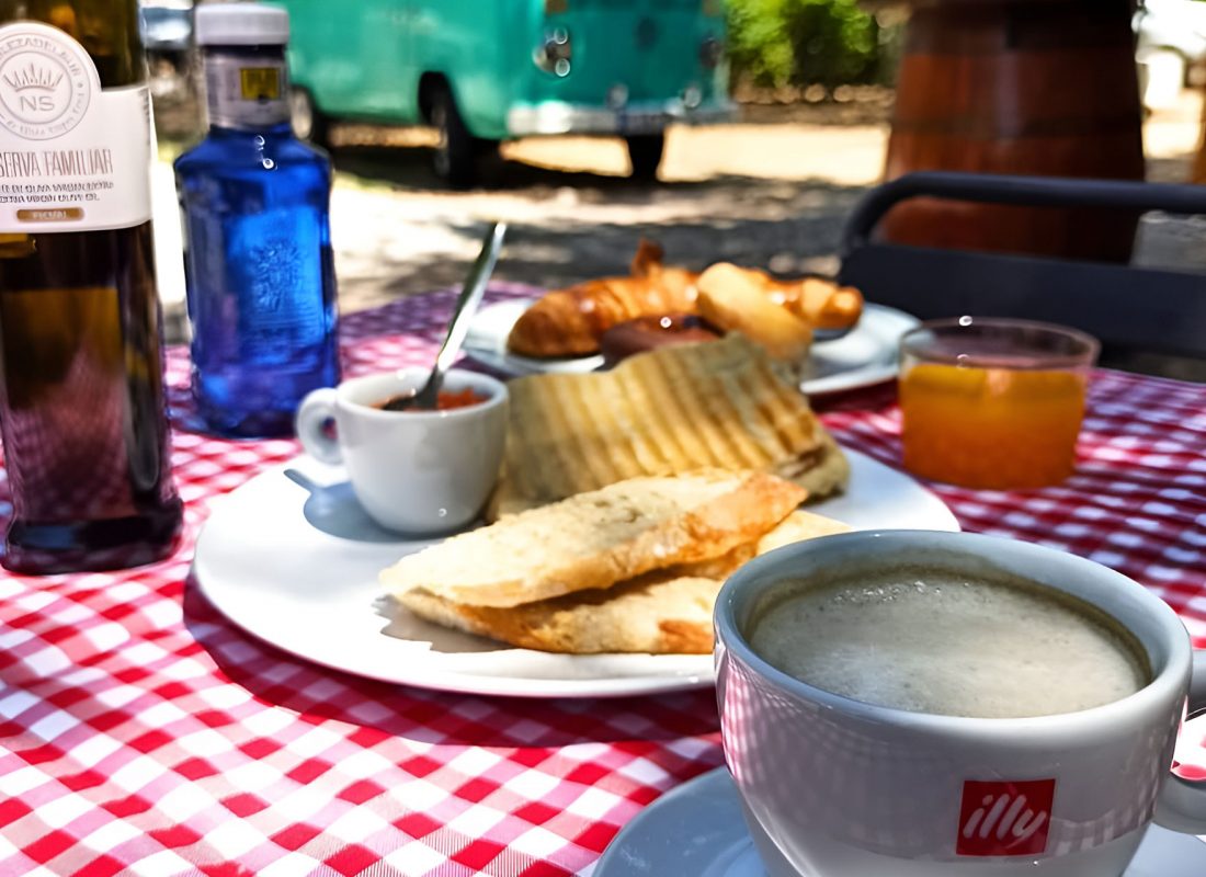 plaza-bar_restaurante_camping_osuna_madrid_1