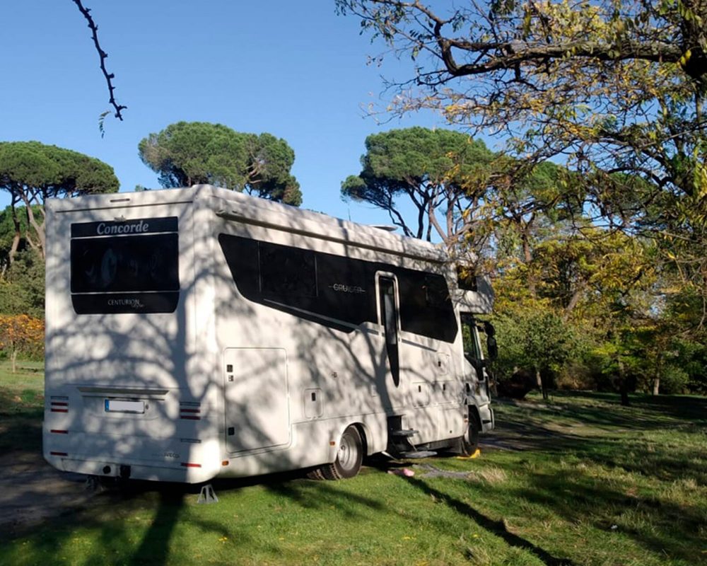 zona_autocaravanas_camping_osuna-4