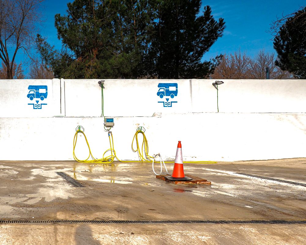 zona_autocaravanas_camping_osuna-5