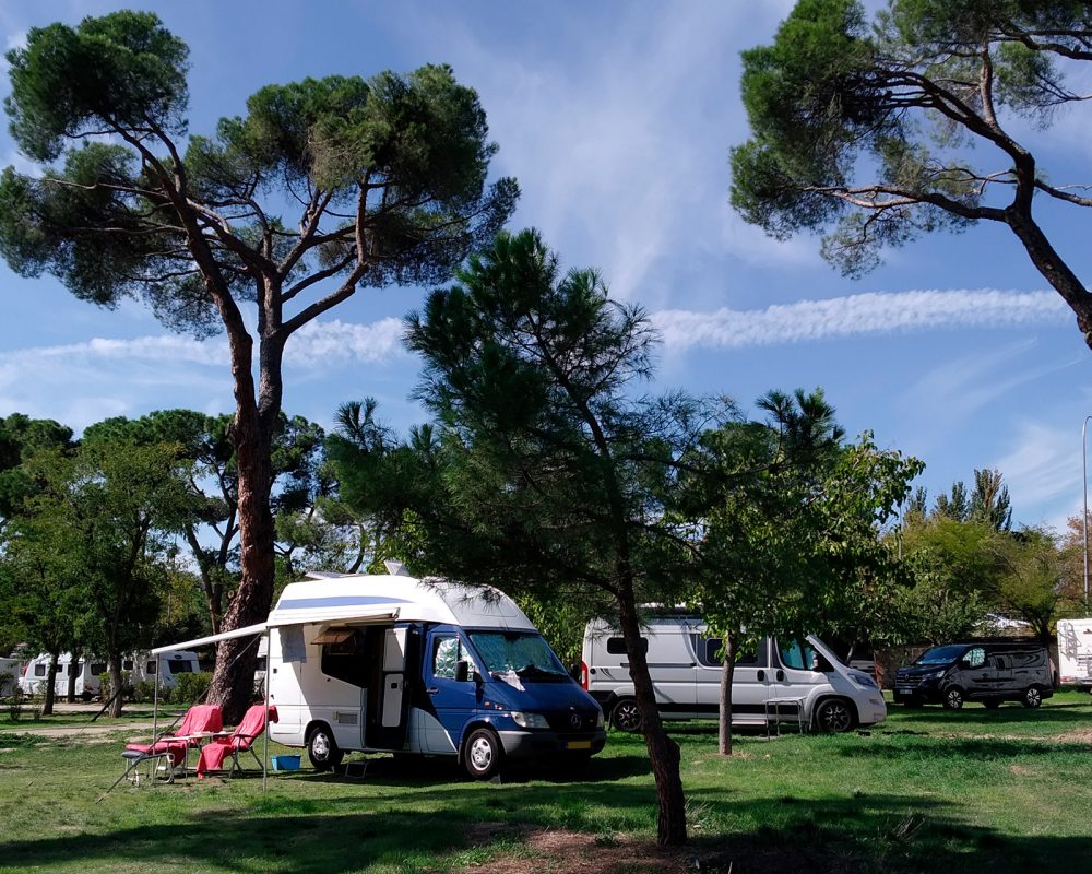 zona_autocaravanas_camping_osuna-9_v2